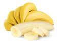 Danish supermarket gets a shipment of cocaine instead of bananas