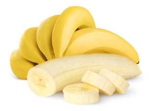 Danish supermarket gets a shipment of cocaine instead of bananas