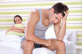 The reason for the increase of infertility could have a conclusive answer