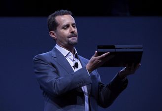 First look at PS4, pricing and everything else you need to know…