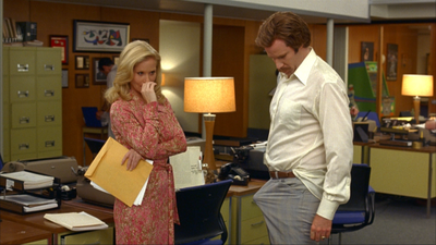 Man sues doctor over eight month erection