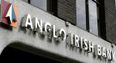 Three former Anglo Irish bankers have been sent to prison for fraud