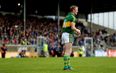 Cooper leading the line in Kerry and drop in numbers for Dubs at Croker