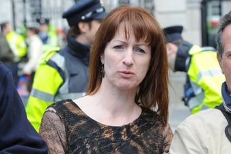 Keeping You Abreast: What did TD Clare Daly say to cause a stir in the Dáil this week?