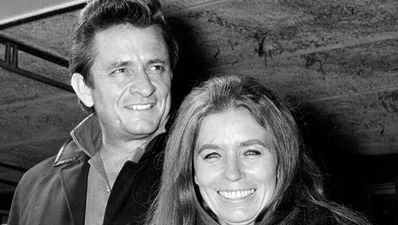 Top stories on JOE today