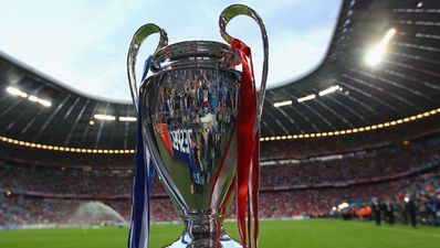 Ole Gunnar get you; Sligo Rovers to face Solksjaer’s Molde in Champions League