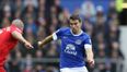 Seamus Coleman, James McClean and Joey O’Brien rated among the very best in the Premier League by Bloomberg