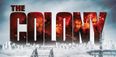 Check out the creepy new trailer for The Colony