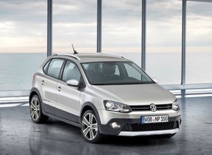 Podcast: The Engine Room Show – Episode 38