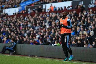 Transfer Talk: Alan Pardew may be feeling the Monday blues and Liverpool exit rumours gain momentum