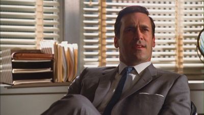 5 reasons why starting a new job can be absolutely brilliant