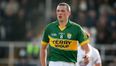A funny edit on Kieran Donaghy’s Wiki page and more players depart for the US