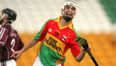 Puc Fado: The epic 2008 Christy Ring final between Carlow and Westmeath