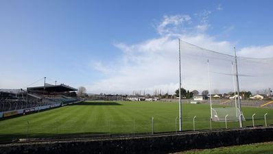 Friday Night Leinster, Kerry men take Sam Down Under and a poor pre-match pen pic