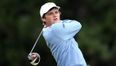 JOE talks to rising star Alan Dunbar about the Irish Open and what it is like to play the Masters