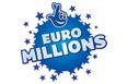 Is the Irish winner of the Euromillions jackpot a former Anglo executive?