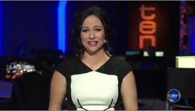 Top stories on JOE today