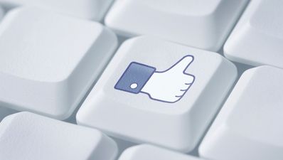 Priest calls archbishop a “wa**er” on Facebook post