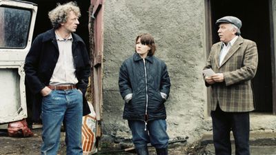 Why we loved…Glenroe