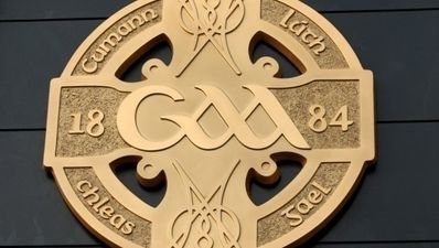 Some GAA players unhappy with Friday night lights