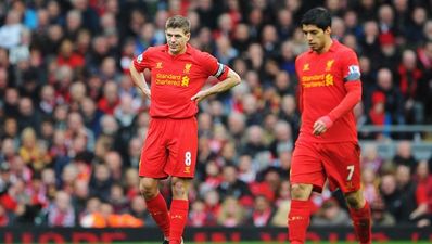 Ticket details for the ‘Dublin Decider’ between Celtic and Liverpool have been released