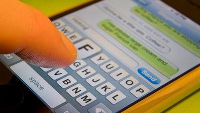 When O2 become Three; one Irish mobile company buys another