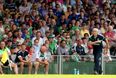 John Allen ‘totally confident’ that Limerick would topple Tipperary and draw for qualifiers made