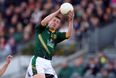 GAA Score of the Week: Kevin Reilly lets fly from way down town