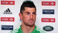 Video: Rob Kearney talks to us about getting onto the bench for tomorrow’s big game