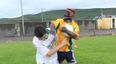 Video: This GAA team in Kerry were short numbers, so they called in the B Team