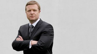 End of the line for Premier Soccer Saturday as RTE cut costs