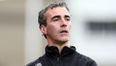 Video: Can you guess how many times former Donegal manager Jim McGuinness says “Ya Know” in this very funny compilation?