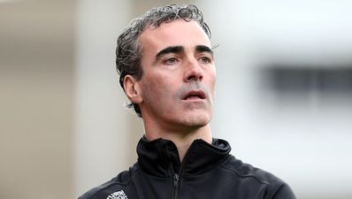 Video: Can you guess how many times former Donegal manager Jim McGuinness says “Ya Know” in this very funny compilation?