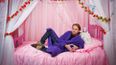 Strewth mate! Oz prankster turns flatmate’s bedroom into an enchanted fairy wonderland