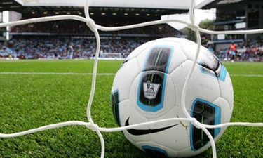 The countdown is on – Premier League release fixtures for coming season