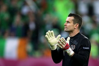 Transfer Talk: Hunt to Leeds, Shay Given to become a Bhoy again and Real confident of Bale