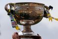 Picture: Your Sam Maguire Down Under pic of the day