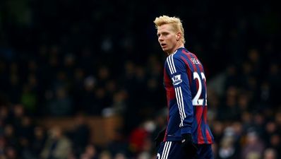 Top stories on JOE today