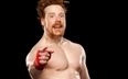 Video: Sheamus’ ‘Dublin Street Fight’ WWE bout is a must see