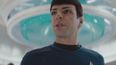 Spock is coming to Ireland to teach you his ways