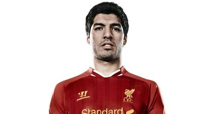 Transfer Talk: More Suarez, a dash of Carroll and a hint of Adebayor