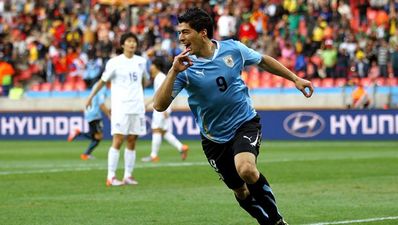Pic: One Dublin pub doesn’t seem to have a clue who Brazil are playing tonight