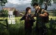The Last of Us has a bigger opening weekend than Man of Steel