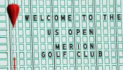 US Open Betting Preview