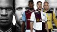 Pics: Here’s the kit that Aston Villa will be wearing next season