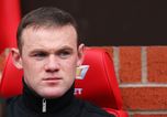 Transfer talk: Rooney and the dressing room revolt, Luis Sue-arez and Bent gets things straight…