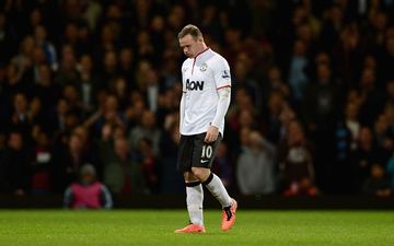 Sundae Supplement: Suarez linked with a new club, Rooney wants apology and somebody get Poyet’s number