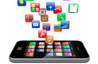 App of the week: The Great Rocky Mountain Game