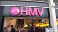 HMV stores to re-open with €4 million investment and 100 jobs created