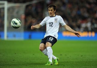 Transfer Talk: United chase Baines and Bale, Swansea want to get Bony and McGeady to the Toffees